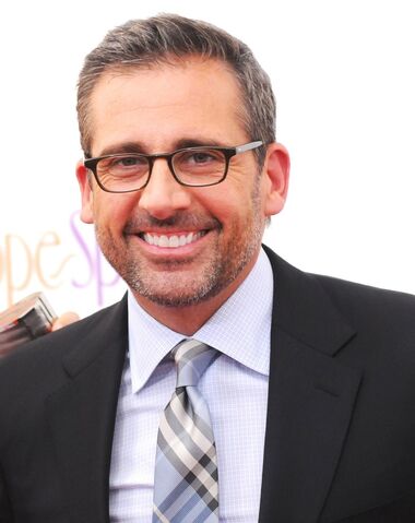 File:Steve-carell-premiere-hope-springs-02.jpg