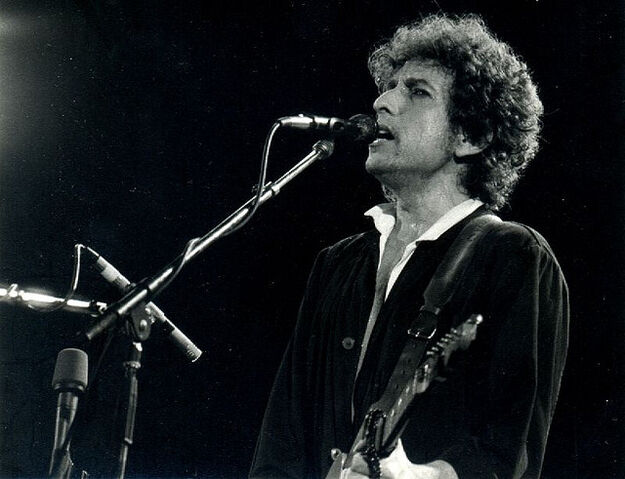 Fil:Dylan.jpeg