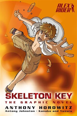 File:Sk graphic cover.jpg