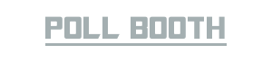 Pollbooth