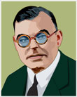 File:Ar villain sarov.jpg