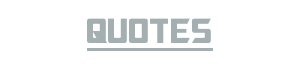 Quotes