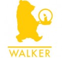 Walker