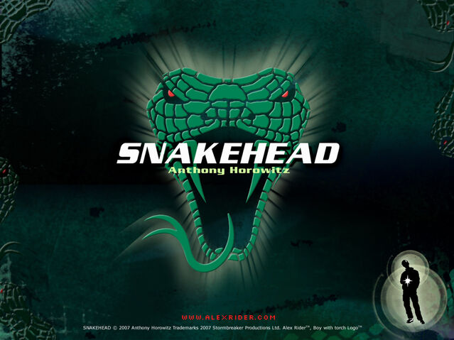 File:1280x1024.jpg