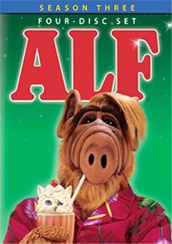 File:Season 3.jpg