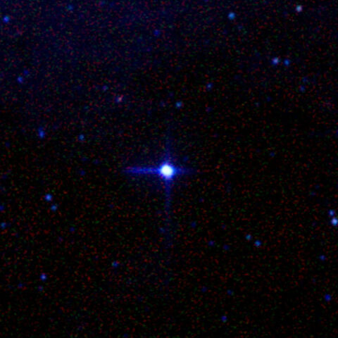 File:Alpha Centauri.jpg