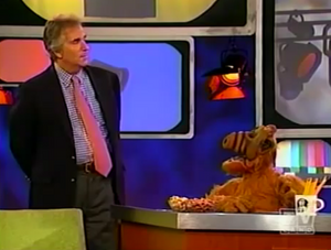 Henry Winkler