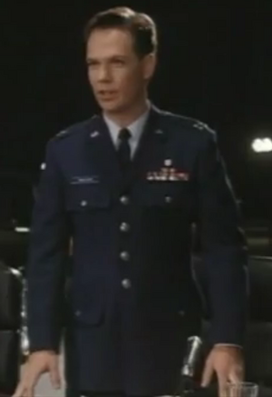 Rick Mulligan
