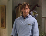 Ben