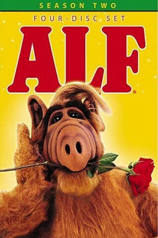 File:Alf Season2.jpg