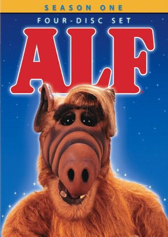 File:Alf Season1.jpg