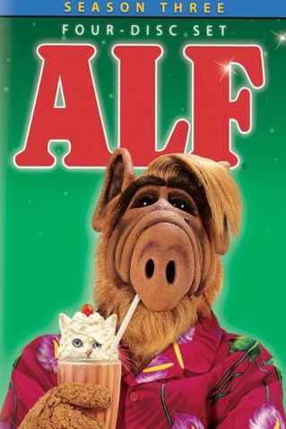 File:Alf Season3.jpg