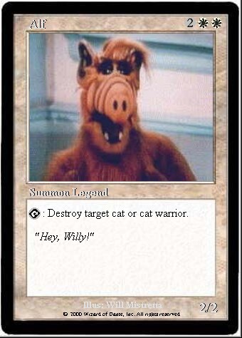 File:Alf33.jpg