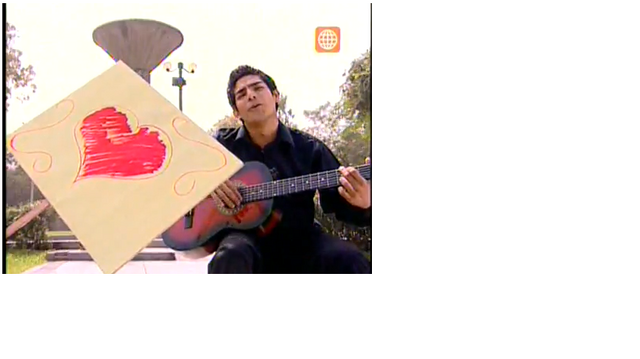 Archivo:Yosoyjoel.png
