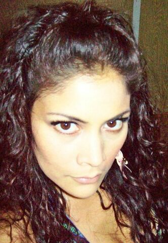 Archivo:Gladys.jpg
