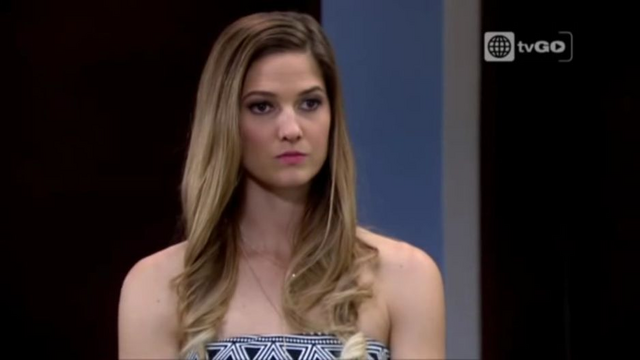 Archivo:Emilia.png