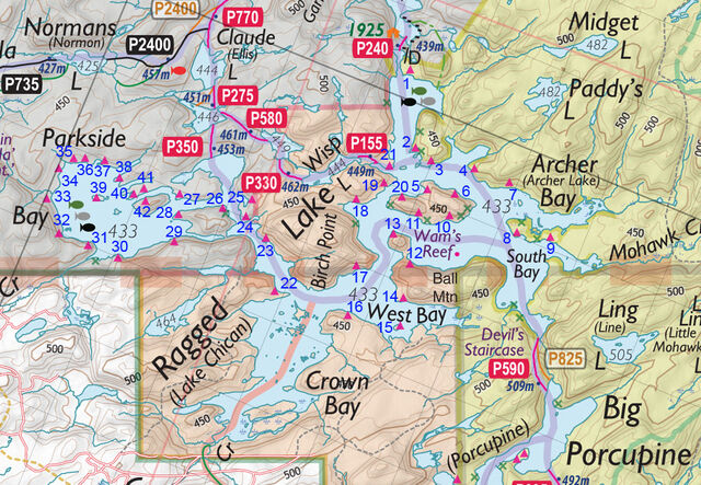 File:Ragged Lake.jpg