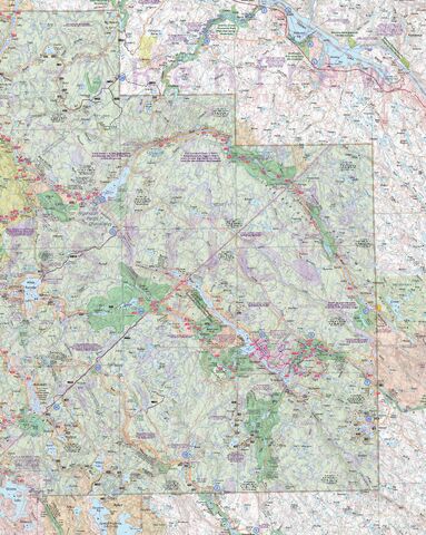 File:East Detailed.jpg