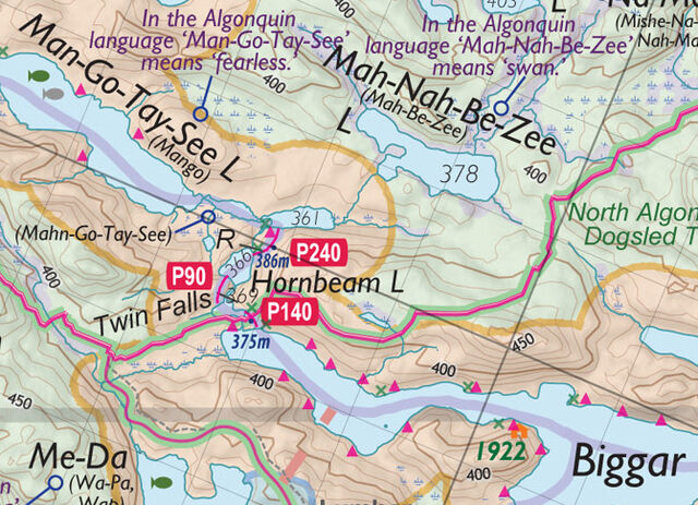File:Hornbeam Lake.jpg