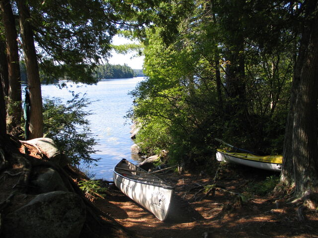 File:IMG 6697.jpg