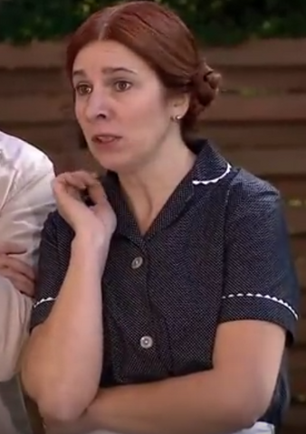 Archivo:Al.png