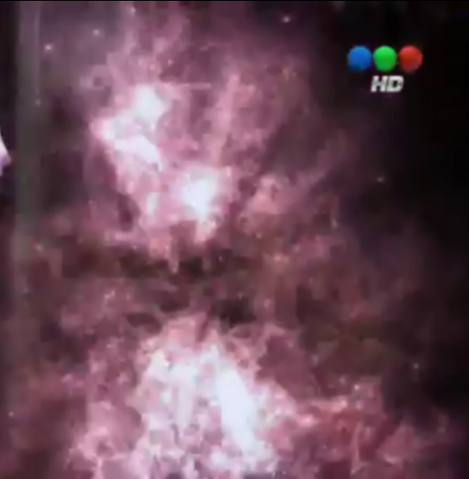 Archivo:Aparicion.png