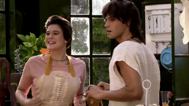 Archivo:Vlcsnap-2013-07-05-03h19m38s74.png