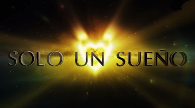 Archivo:Su.png