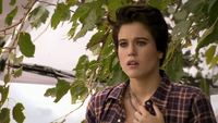 Vlcsnap-2013-07-09-02h11m25s228.png