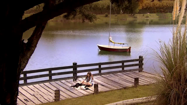 Archivo:Vlcsnap-2013-07-13-21h49m28s6.png