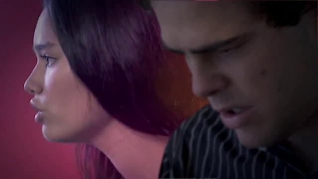Archivo:Vlcsnap-2013-07-17-00h29m02s27.png