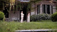 Vlcsnap-2013-07-22-03h39m17s14