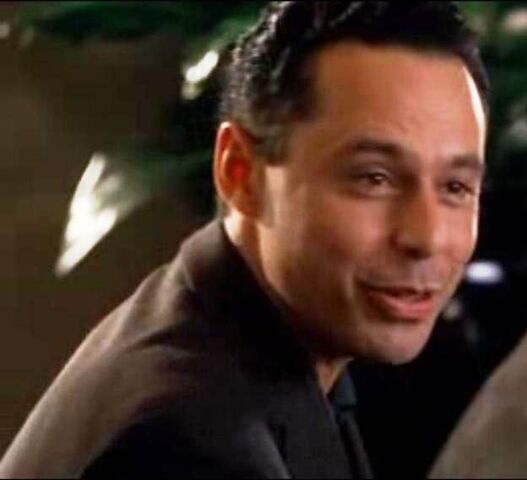 File:Businessman.jpg