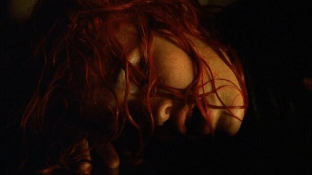 File:SydneyTortured1x01.jpg