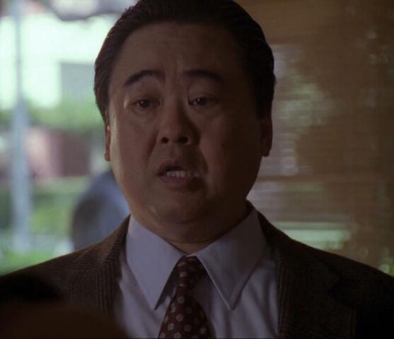 File:Choy.jpg