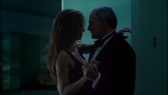 File:421Dance.jpg
