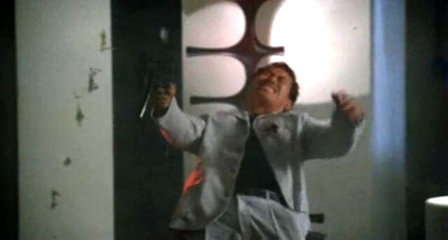 File:Kill50.jpg