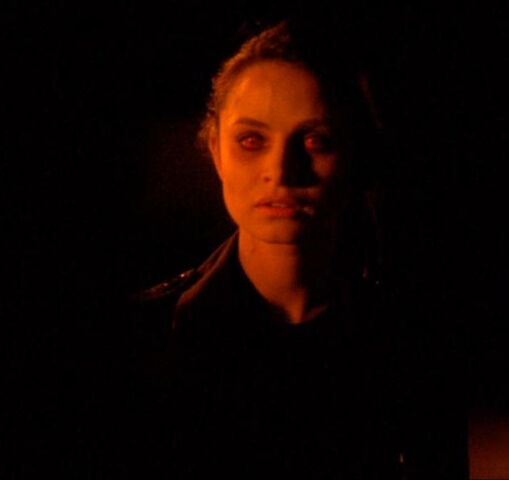File:InfectedNadia.jpg
