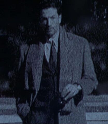 File:LoganGerace.jpg