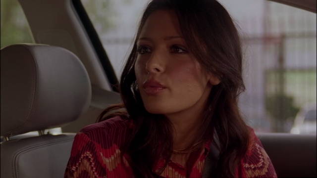 File:Screenshot (64).png
