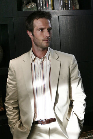 File:MichaelVaughn.jpg