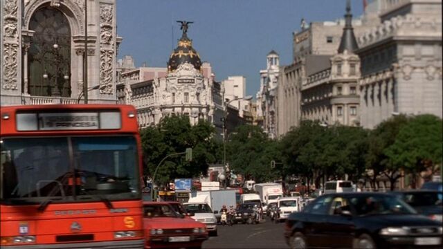 File:Madrid.jpg