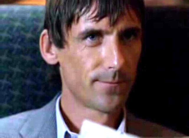 File:ScottKingsley.jpg