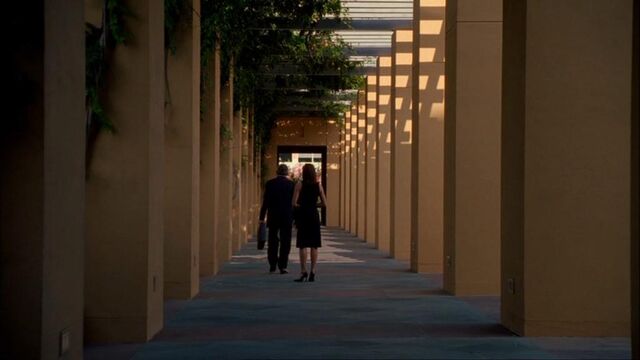 File:1x03Jack.jpg