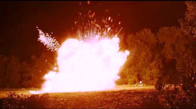 File:Kill6.jpg