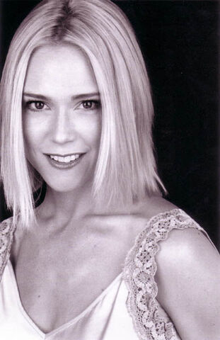 File:Tracy-Middendorf.jpg