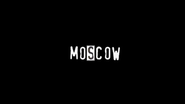 File:Moscow.jpg