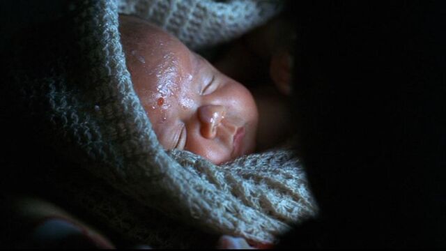 File:IsabelleBaby.jpg