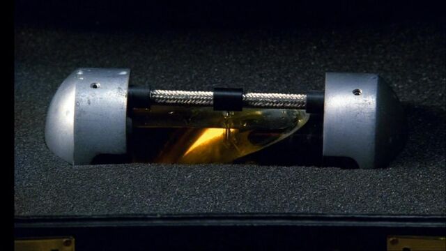 File:409Bomb.jpg