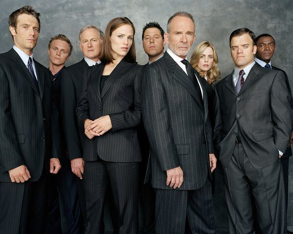 File:CastSeason3.jpg